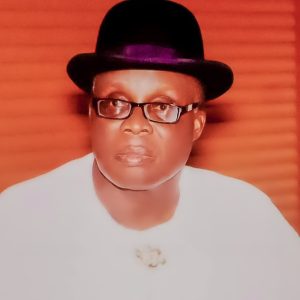 IMG-20220519-WA0000_095901new