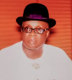 IMG-20220519-WA0000_095901new