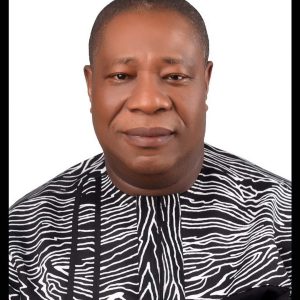 WhatsApp Image 2025-10-15 at 15.19.21