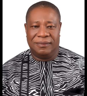 WhatsApp Image 2025-10-15 at 15.19.21