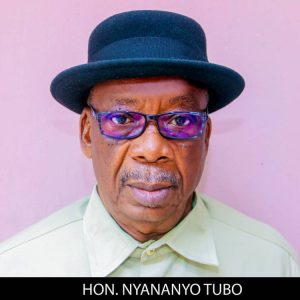 WhatsApp Image 2025-10-29 at 20.54.50