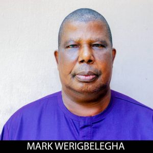 WhatsApp Image 2025-10-29 at 20.54.51