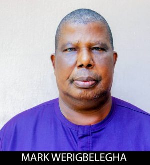 WhatsApp Image 2025-10-29 at 20.54.51