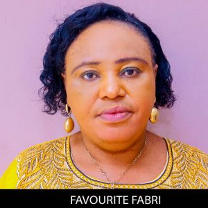 WhatsApp Image 2025-10-29 at 20.54.52 (1)