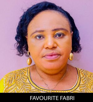 WhatsApp Image 2025-10-29 at 20.54.52 (1)