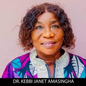 WhatsApp Image 2025-10-29 at 20.54.52