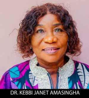 WhatsApp Image 2025-10-29 at 20.54.52