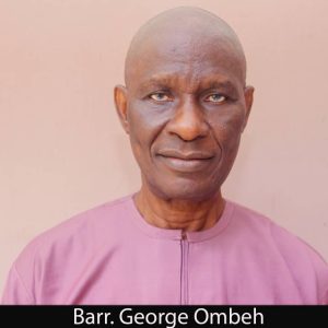 WhatsApp Image 2025-10-29 at 20.54.53