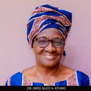 WhatsApp Image 2025-10-29 at 20.54.54 (1)