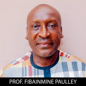 WhatsApp Image 2025-10-29 at 20.54.54