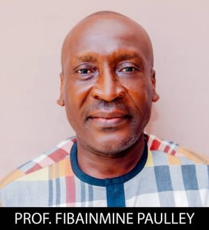 WhatsApp Image 2025-10-29 at 20.54.54