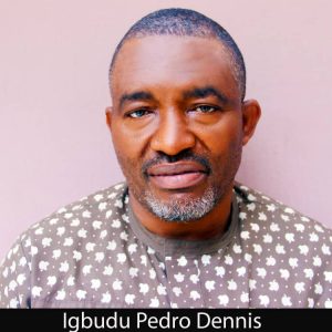 WhatsApp Image 2025-10-29 at 20.54.55 (1)