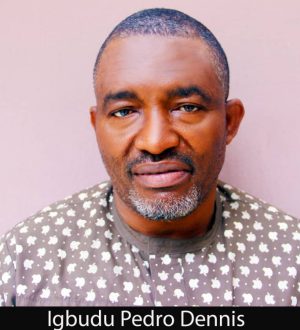 WhatsApp Image 2025-10-29 at 20.54.55 (1)