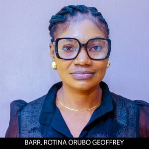 WhatsApp Image 2025-10-29 at 20.54.55 (2)