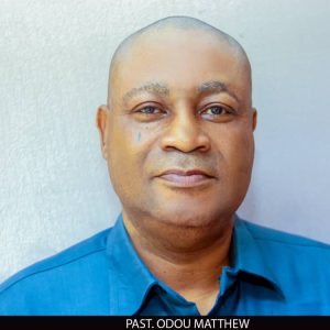 WhatsApp Image 2025-10-29 at 20.54.55