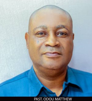 WhatsApp Image 2025-10-29 at 20.54.55