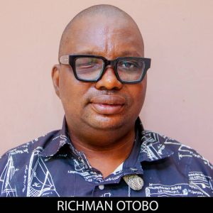 WhatsApp Image 2025-10-29 at 20.54.56 (1)