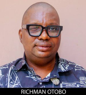 WhatsApp Image 2025-10-29 at 20.54.56 (1)