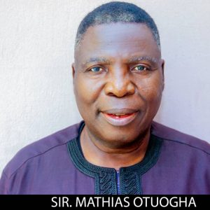 WhatsApp Image 2025-10-29 at 20.54.56