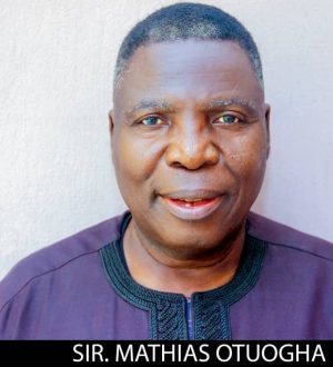 WhatsApp Image 2025-10-29 at 20.54.56